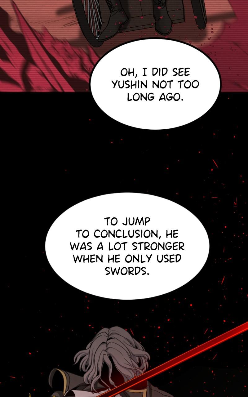 Hero Killer Chap 101 - Next Chap 102