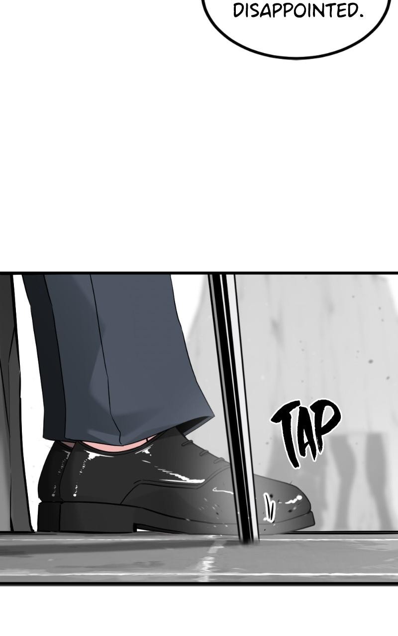 Hero Killer Chap 101 - Next Chap 102