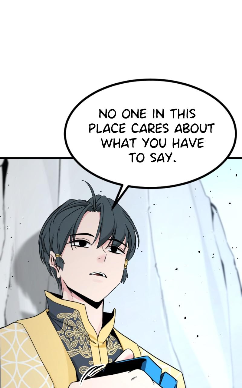 Hero Killer Chap 101 - Next Chap 102