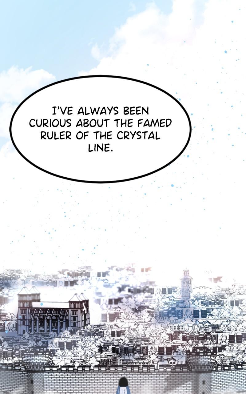 Hero Killer Chap 101 - Next Chap 102