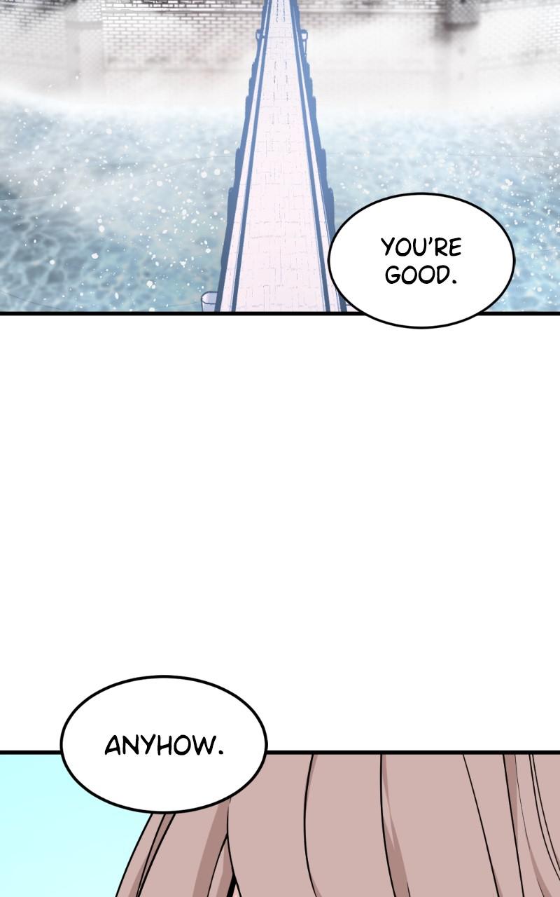 Hero Killer Chap 101 - Next Chap 102