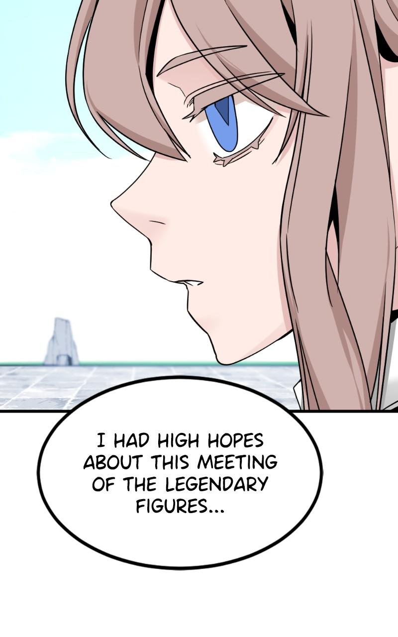 Hero Killer Chap 101 - Next Chap 102