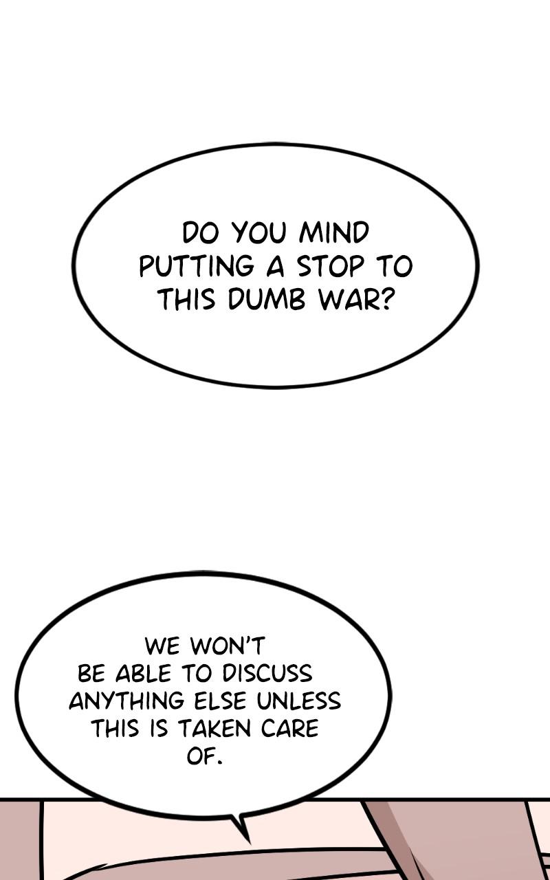 Hero Killer Chap 101 - Next Chap 102