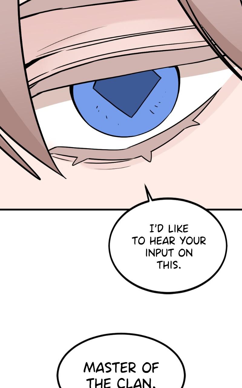 Hero Killer Chap 101 - Next Chap 102