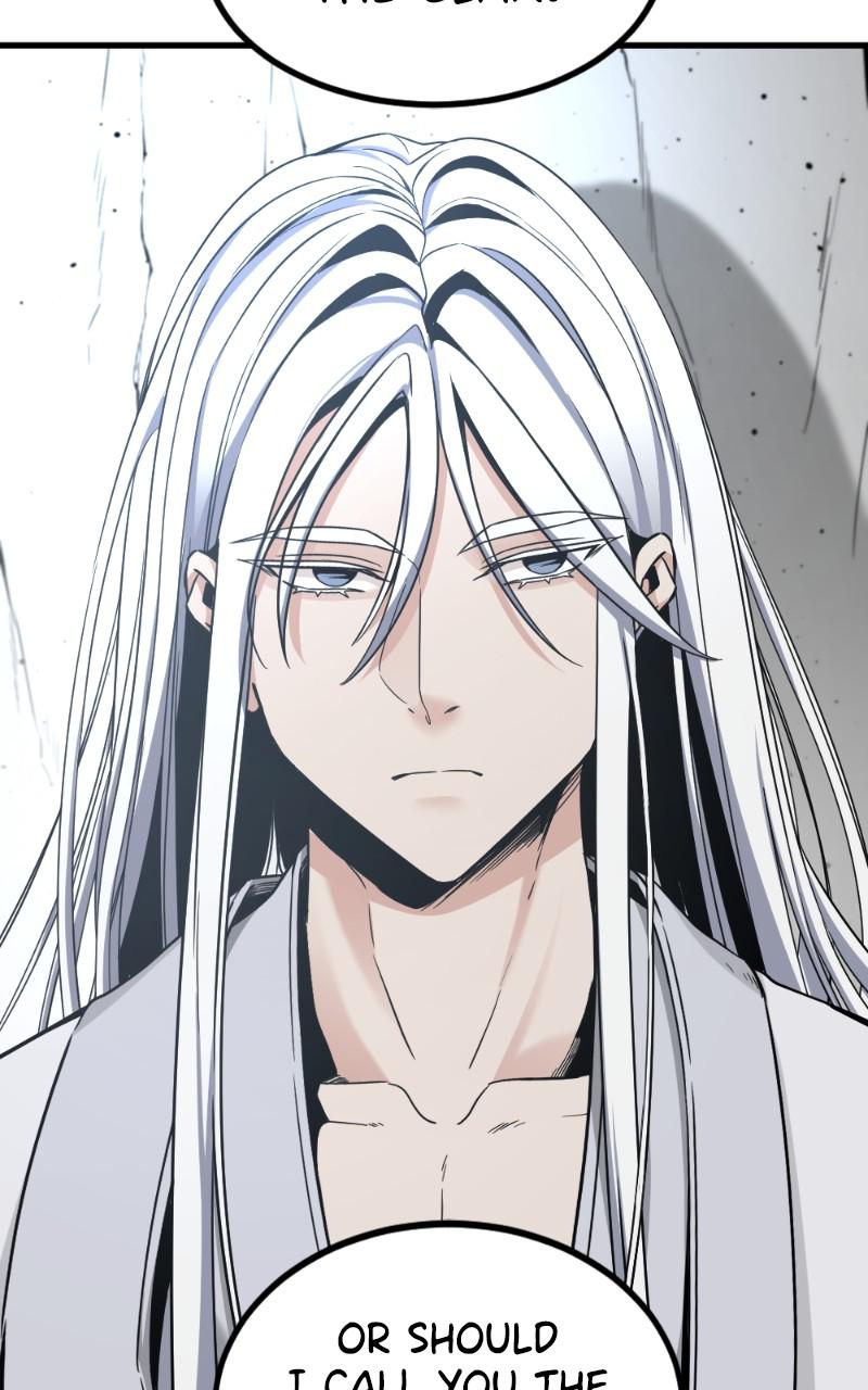 Hero Killer Chap 101 - Next Chap 102