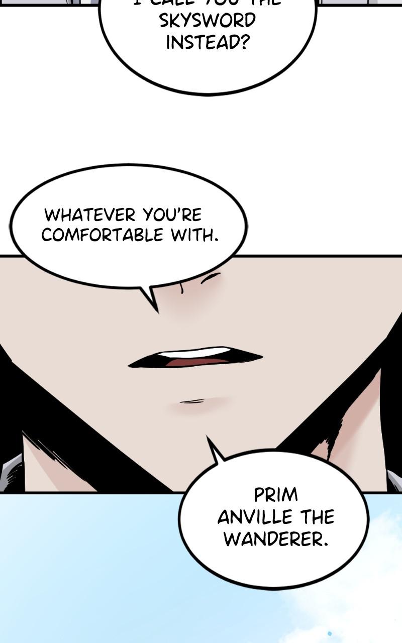 Hero Killer Chap 101 - Next Chap 102