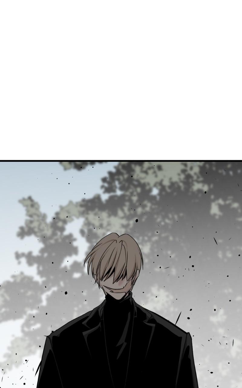 Hero Killer Chap 101 - Next Chap 102