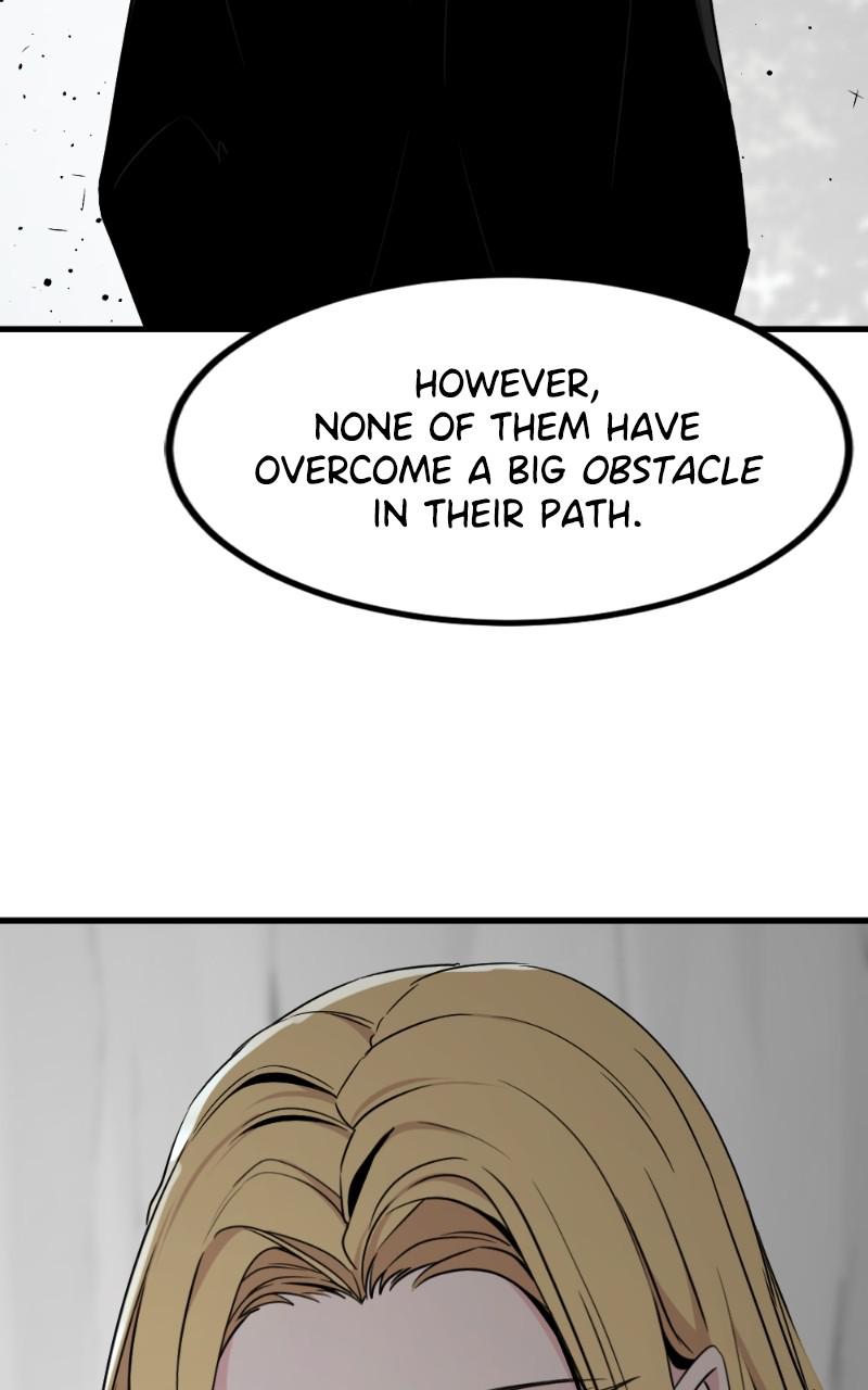Hero Killer Chap 101 - Next Chap 102