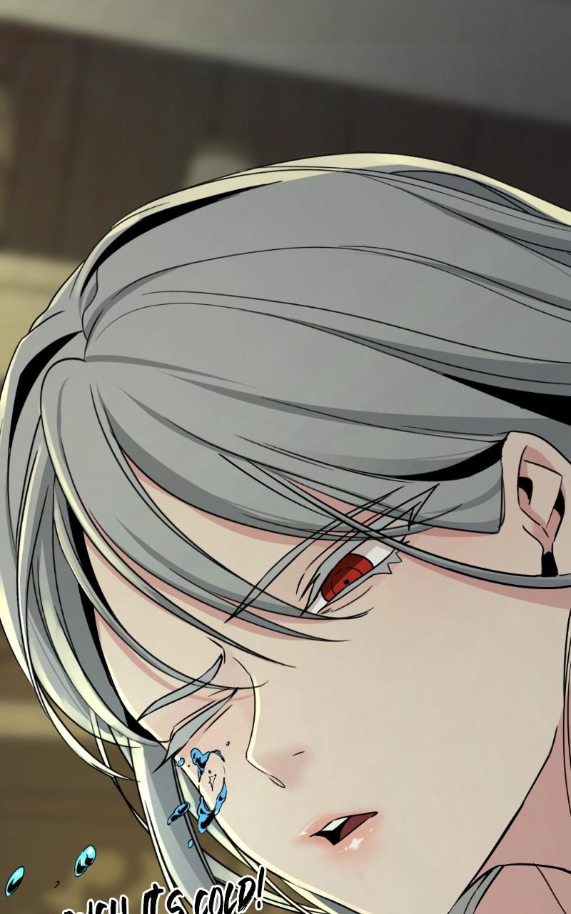Hero Killer Chap 101 - Next Chap 102