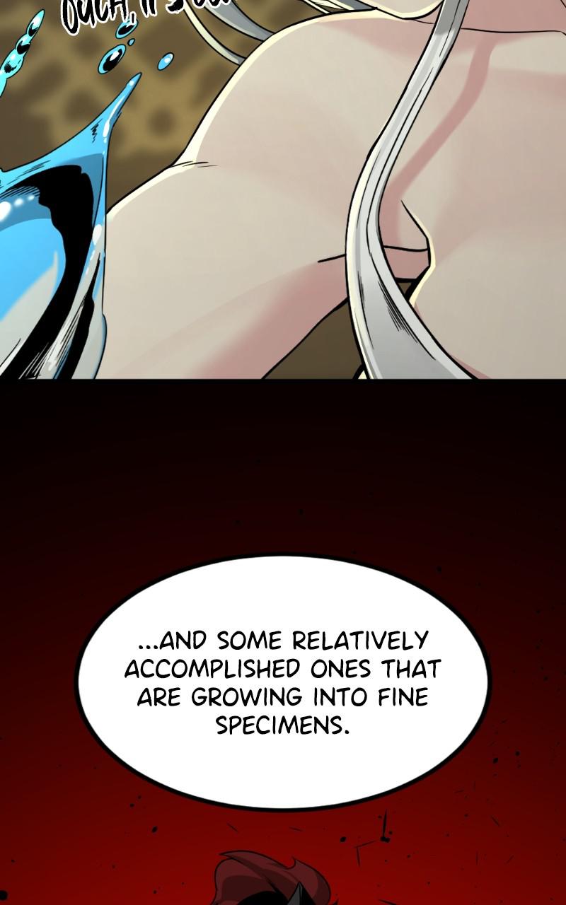 Hero Killer Chap 101 - Next Chap 102
