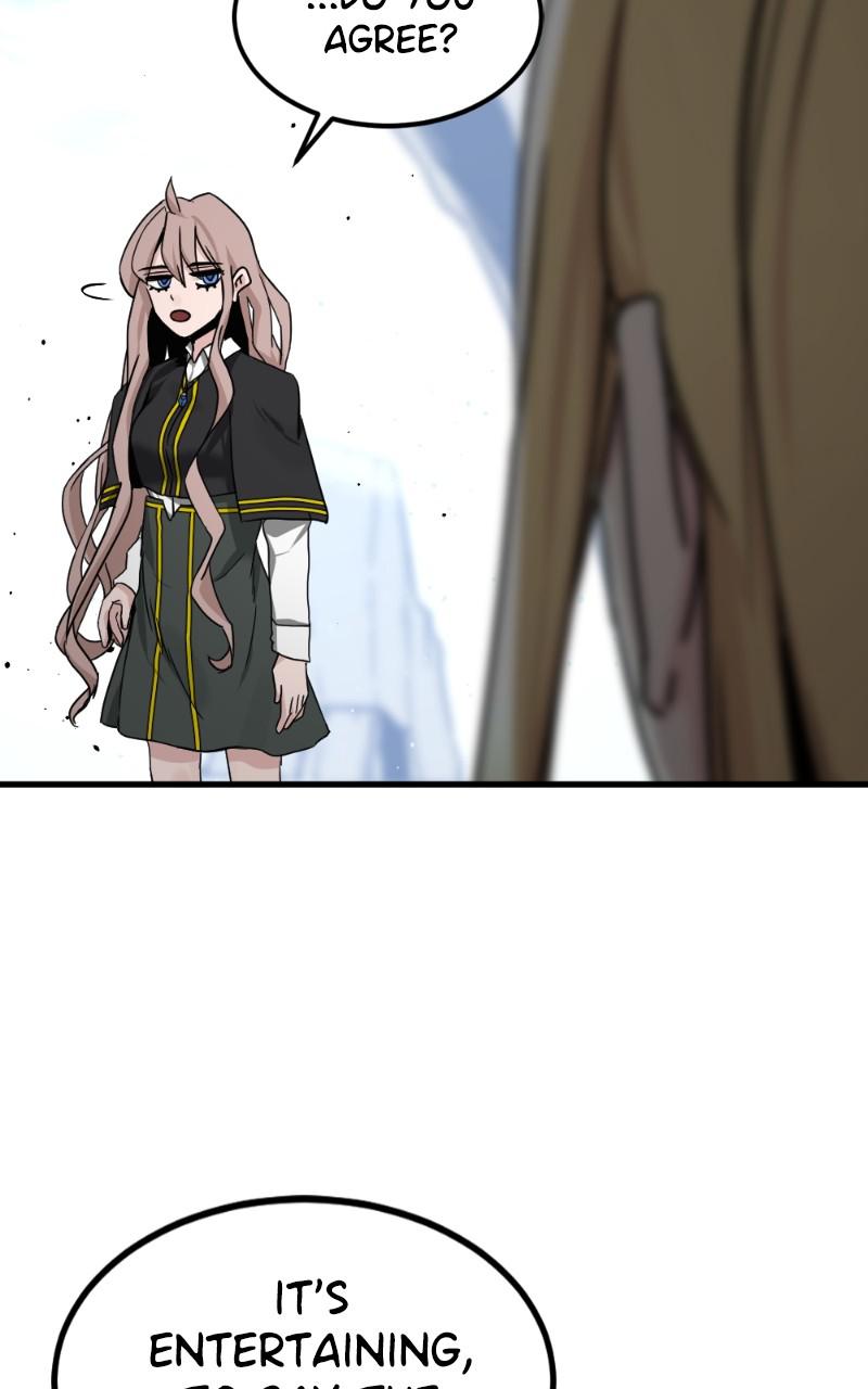 Hero Killer Chap 101 - Next Chap 102