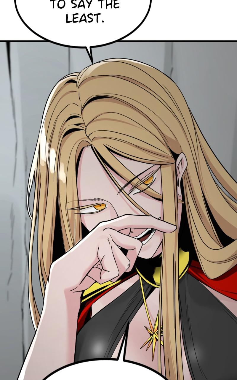 Hero Killer Chap 101 - Next Chap 102