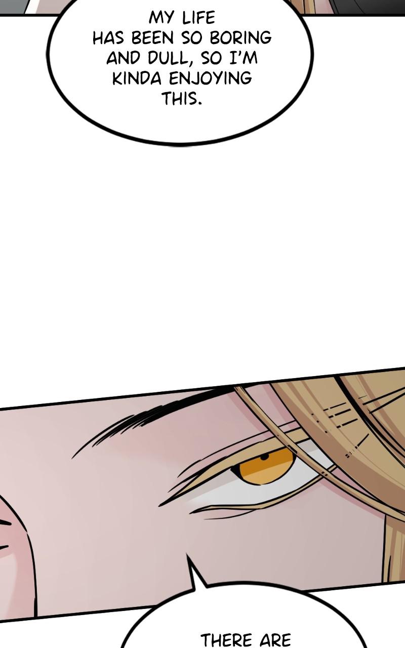 Hero Killer Chap 101 - Next Chap 102