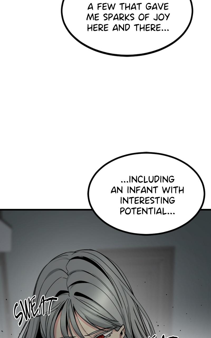 Hero Killer Chap 101 - Next Chap 102