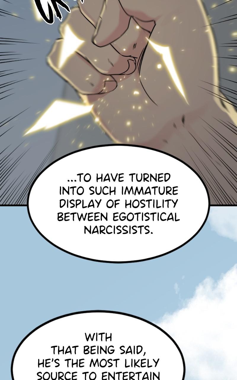 Hero Killer Chap 101 - Next Chap 102