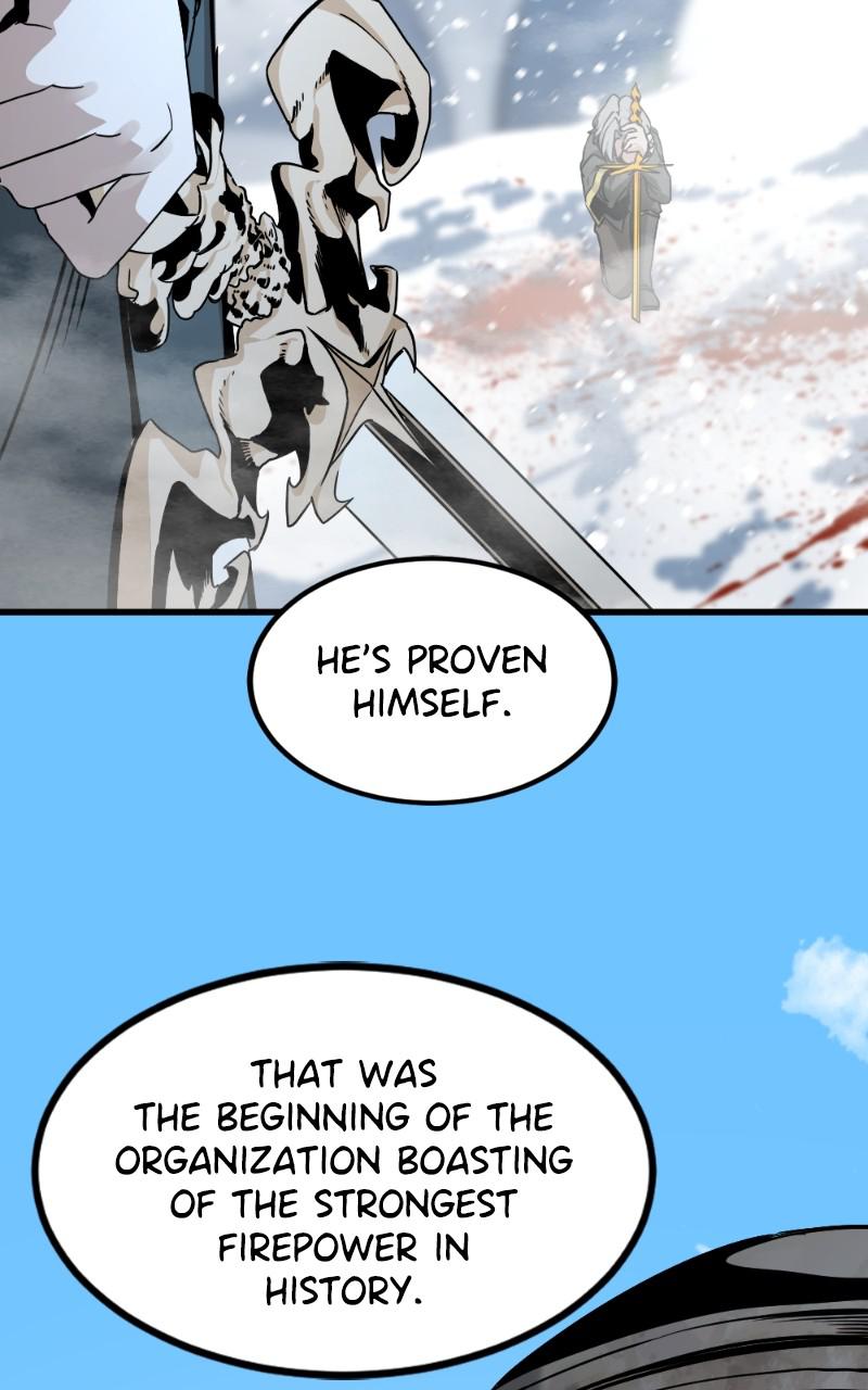 Hero Killer Chap 101 - Next Chap 102
