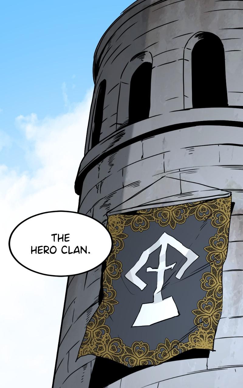Hero Killer Chap 101 - Next Chap 102