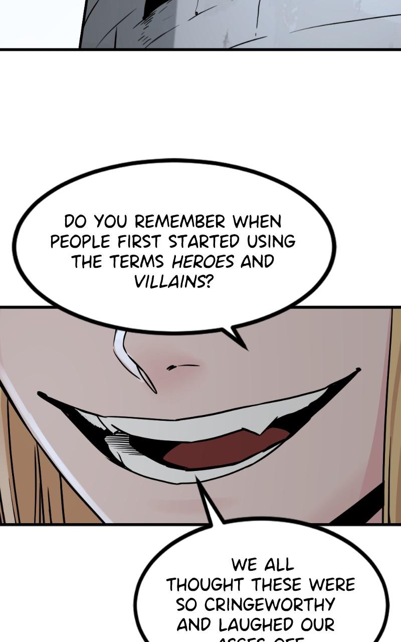 Hero Killer Chap 101 - Next Chap 102