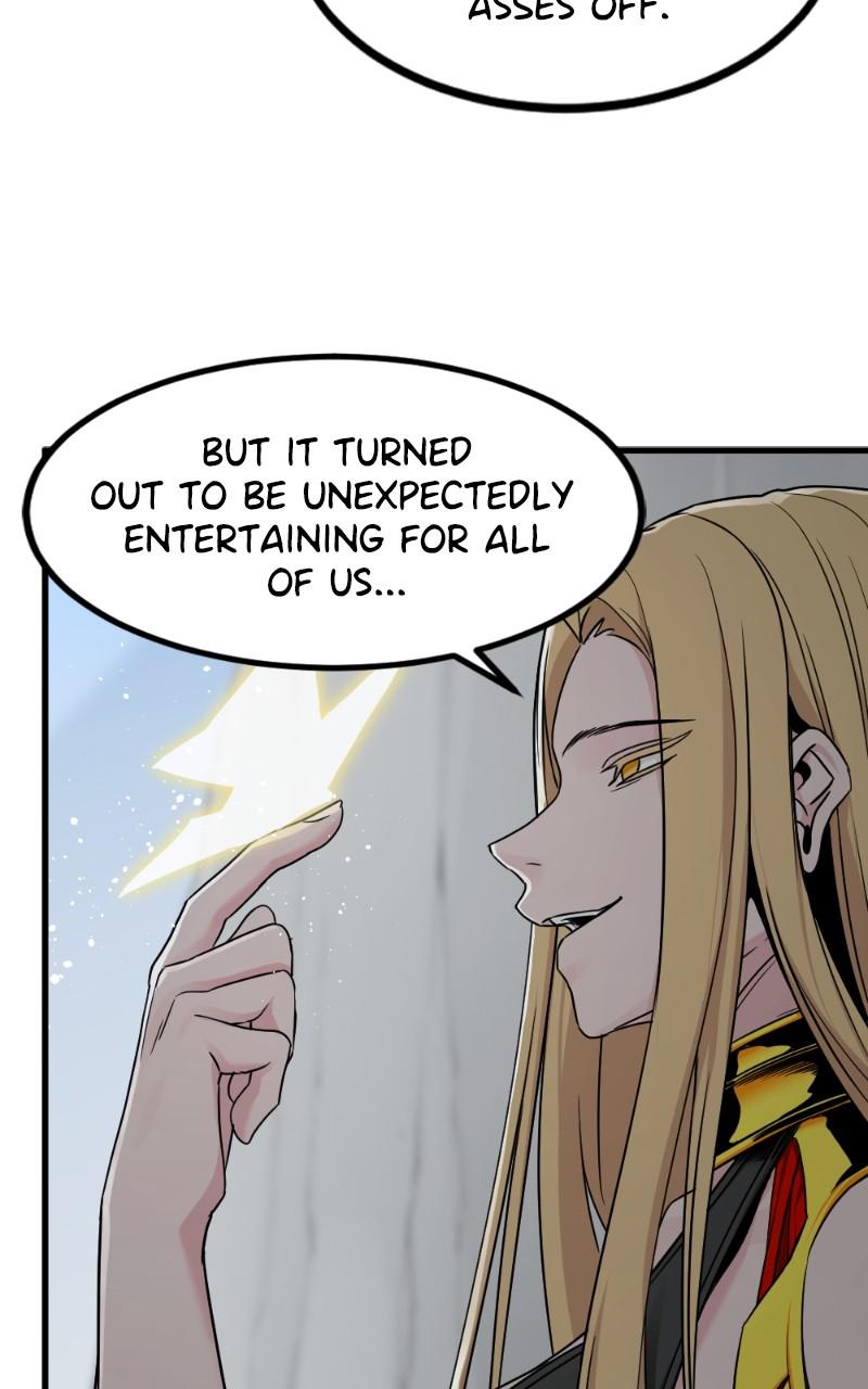Hero Killer Chap 101 - Next Chap 102