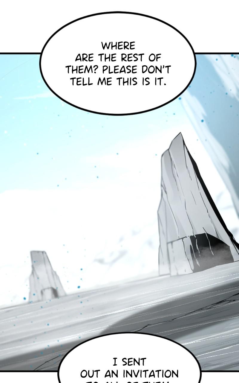 Hero Killer Chap 101 - Next Chap 102