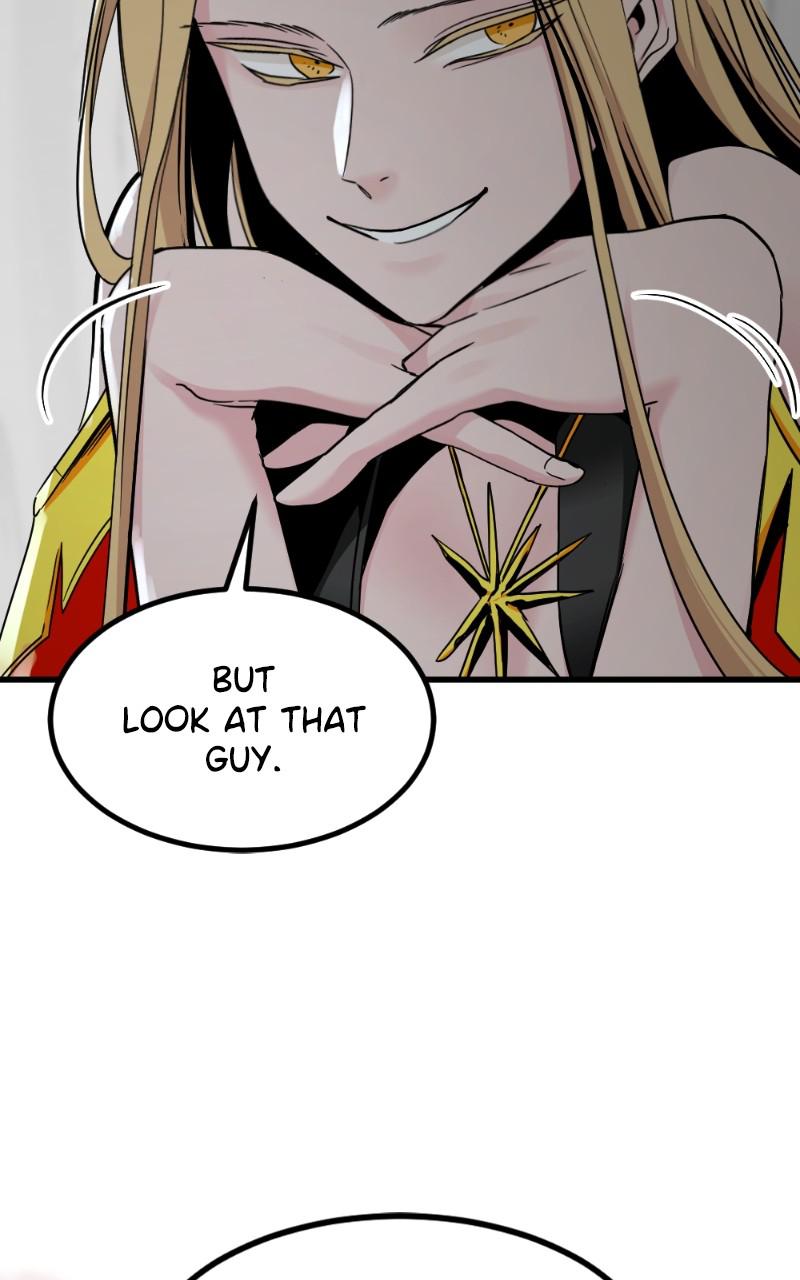 Hero Killer Chap 101 - Next Chap 102