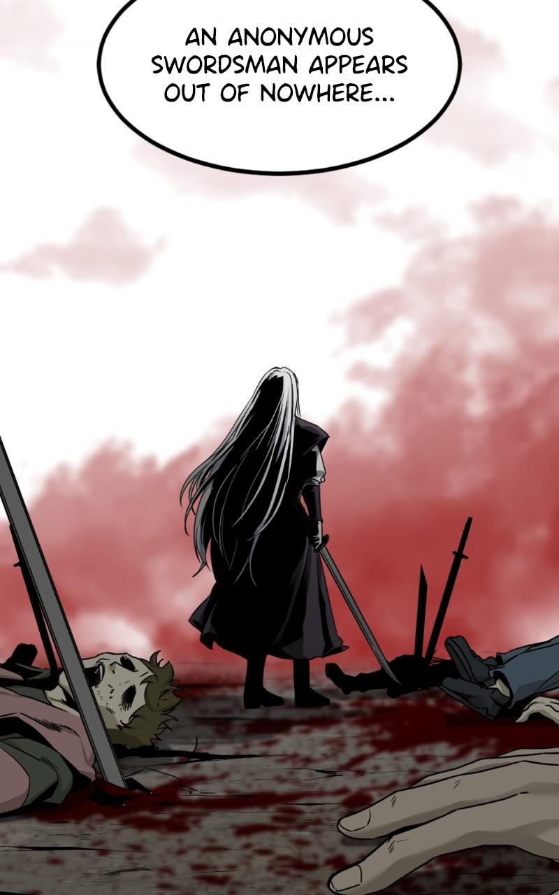 Hero Killer Chap 101 - Next Chap 102