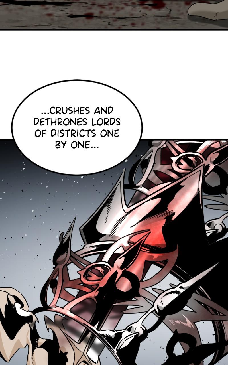 Hero Killer Chap 101 - Next Chap 102