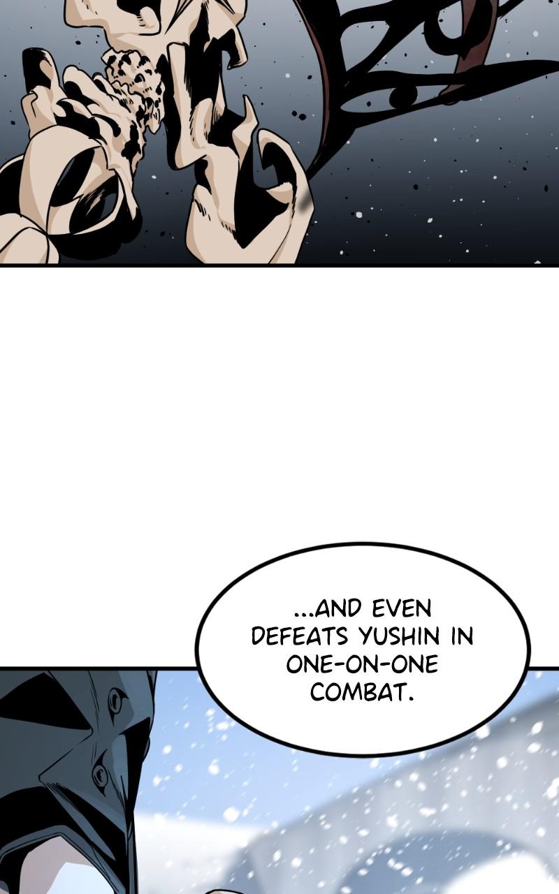 Hero Killer Chap 101 - Next Chap 102
