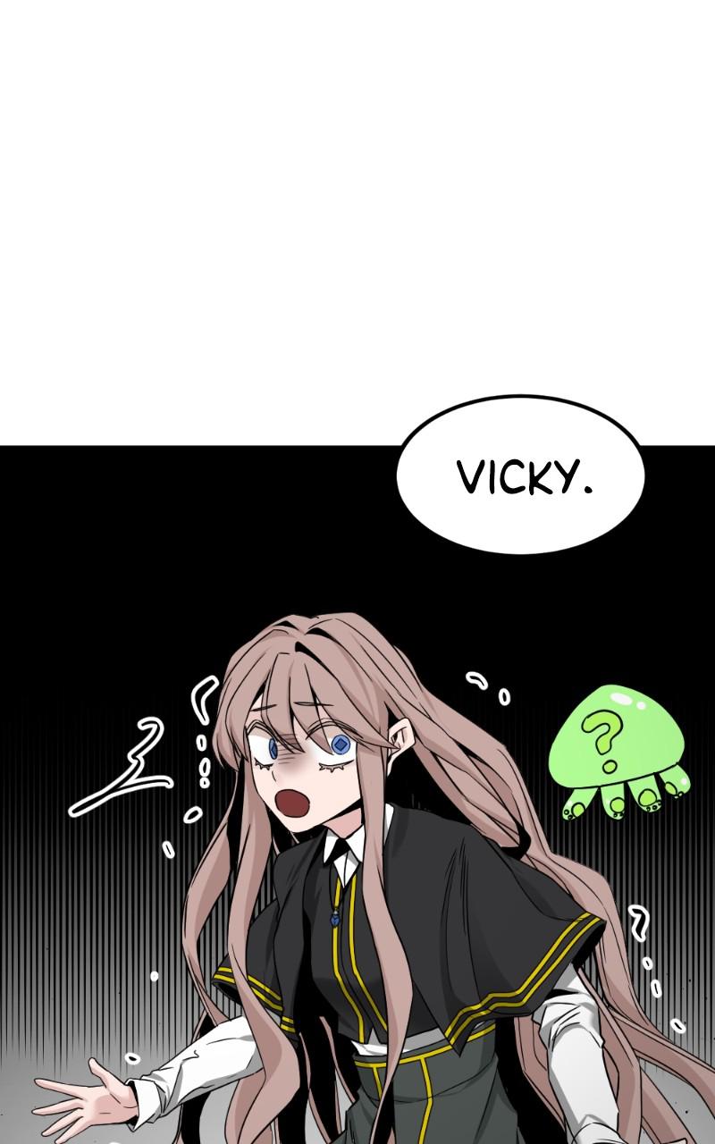 Hero Killer Chap 101 - Next Chap 102