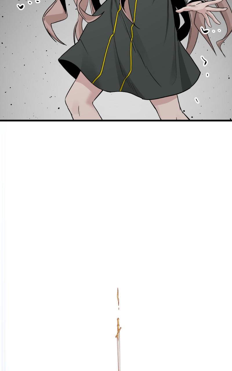 Hero Killer Chap 101 - Next Chap 102