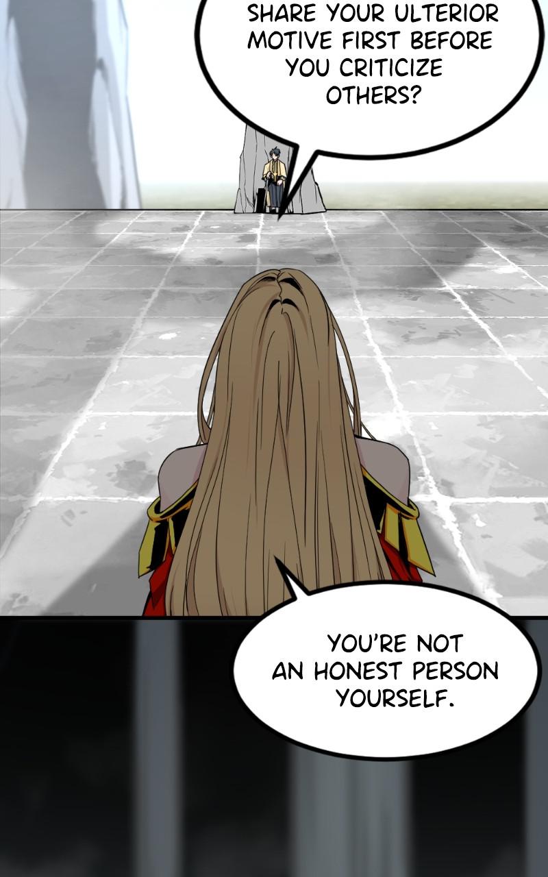 Hero Killer Chap 101 - Next Chap 102