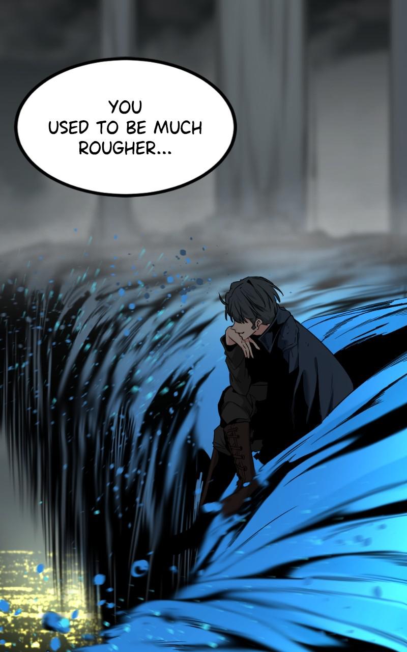 Hero Killer Chap 101 - Next Chap 102
