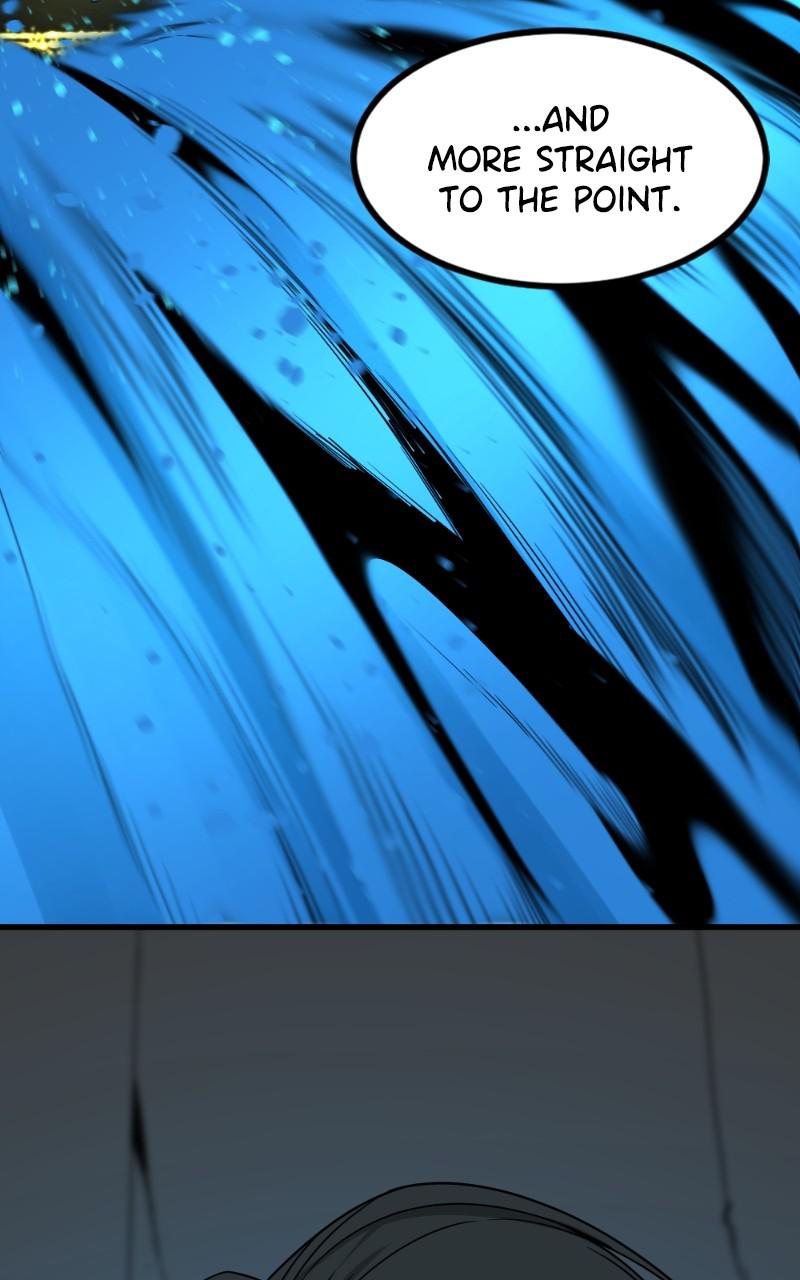 Hero Killer Chap 101 - Next Chap 102