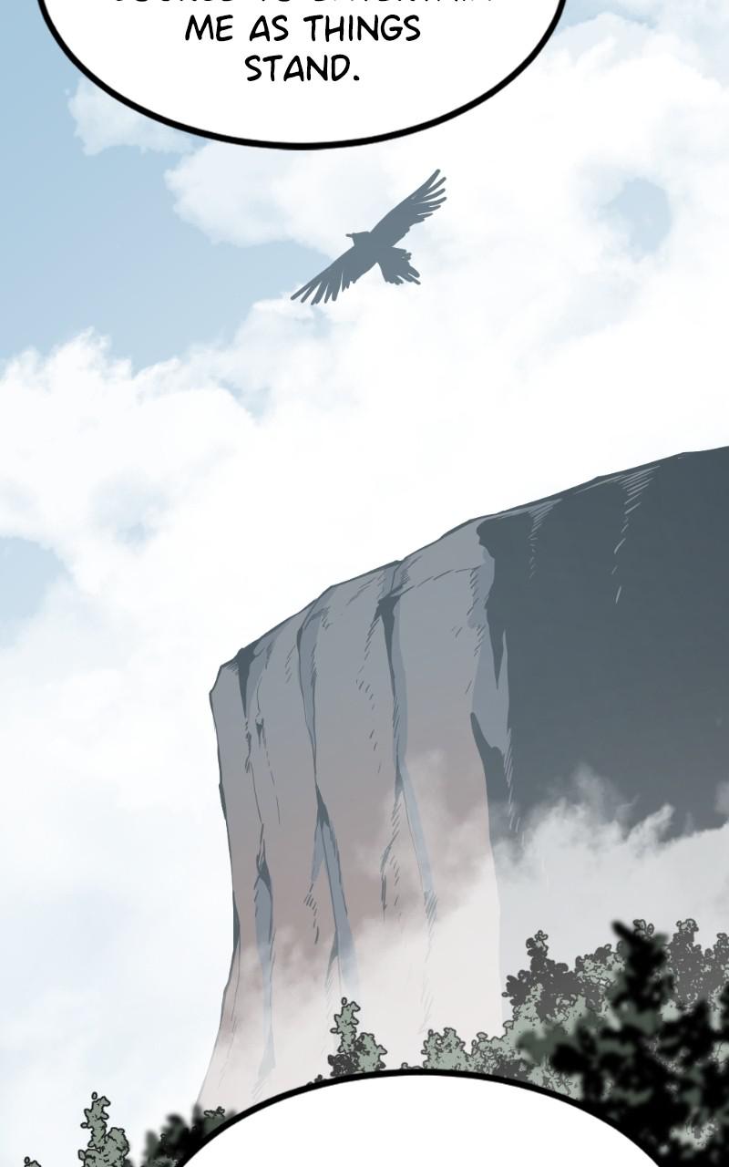Hero Killer Chap 101 - Next Chap 102