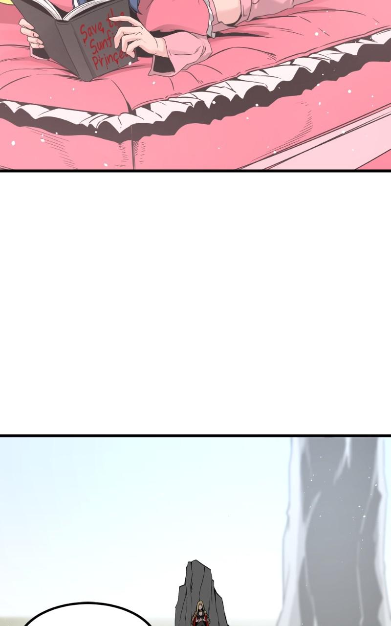 Hero Killer Chap 101 - Next Chap 102