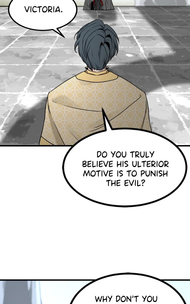 Hero Killer Chap 101 - Next Chap 102