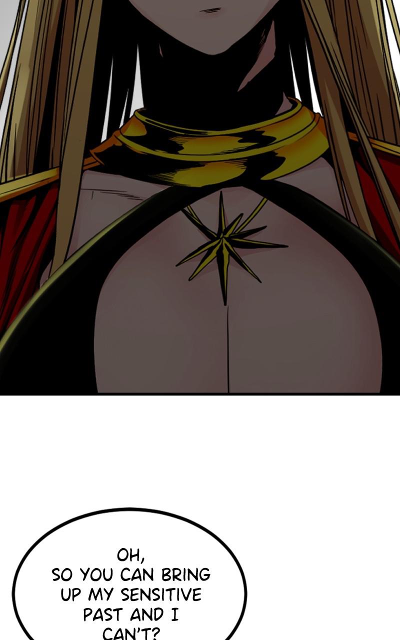 Hero Killer Chap 101 - Next Chap 102