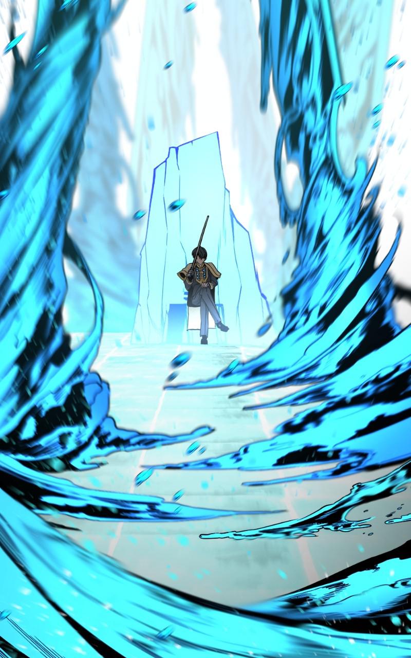 Hero Killer Chap 101 - Next Chap 102