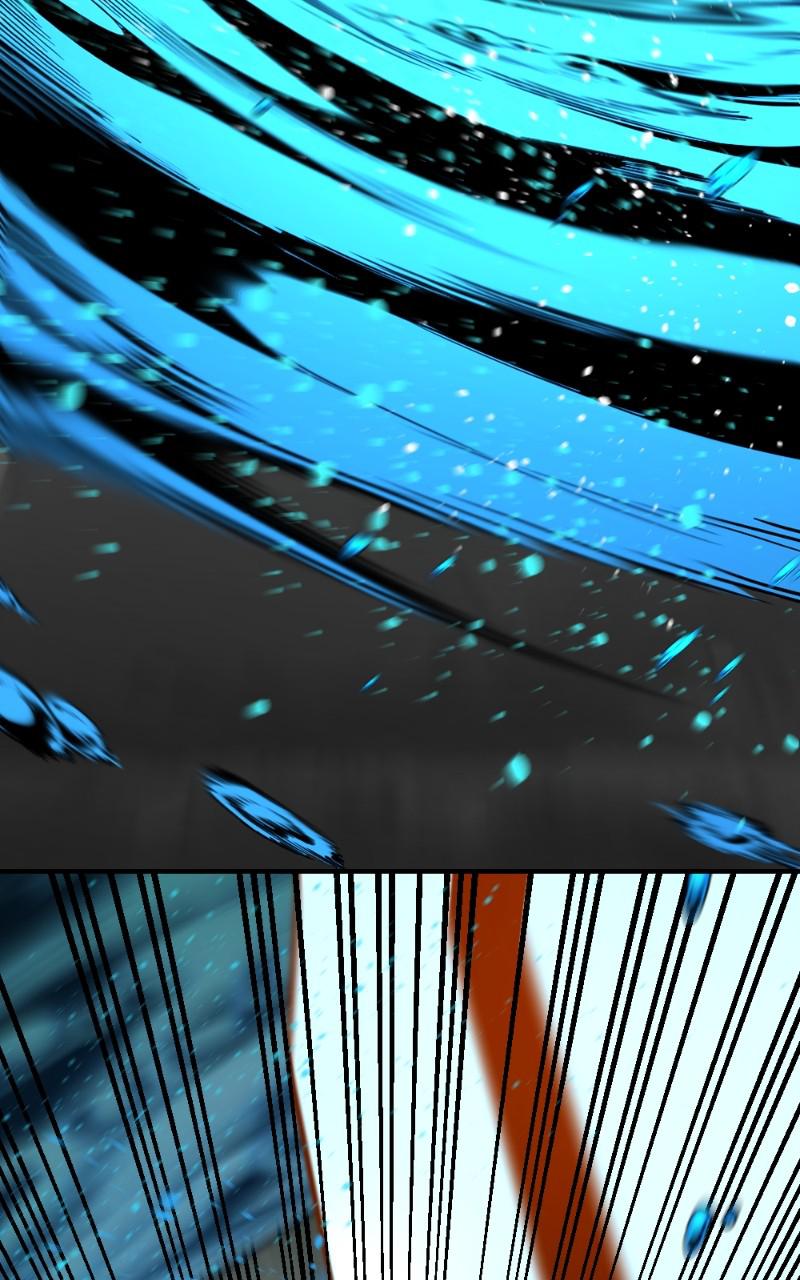 Hero Killer Chap 101 - Next Chap 102