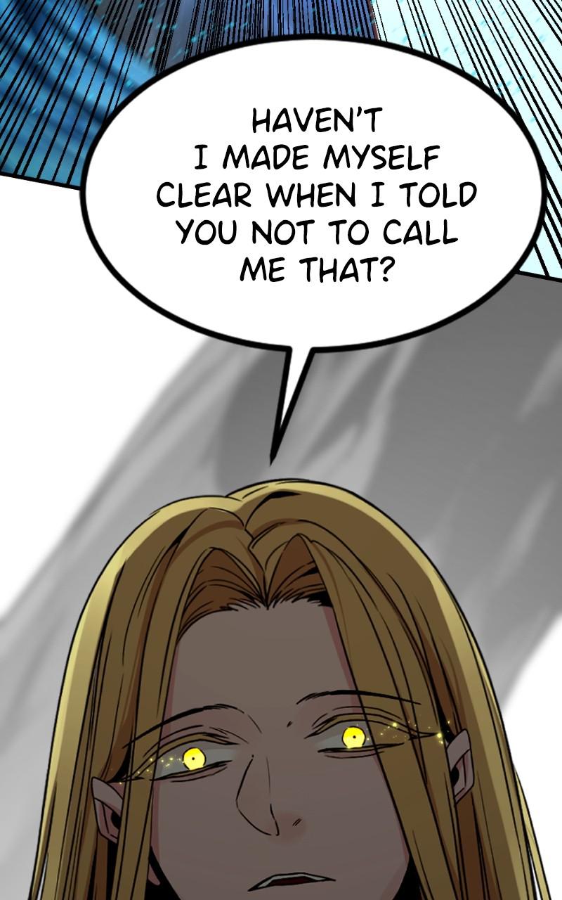 Hero Killer Chap 101 - Next Chap 102