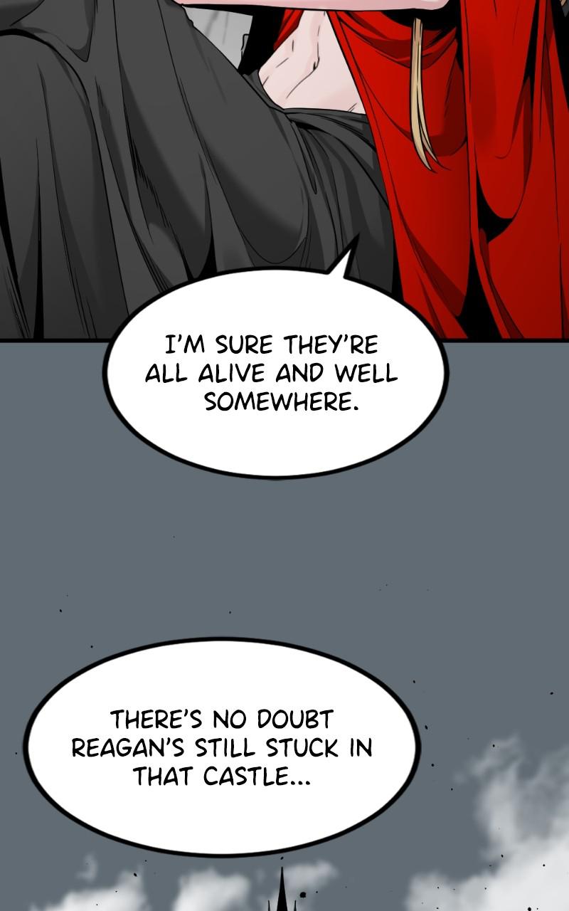 Hero Killer Chap 101 - Next Chap 102