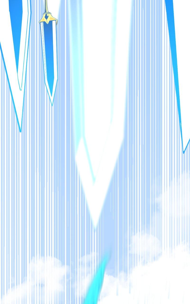 Hero Killer Chap 101 - Next Chap 102