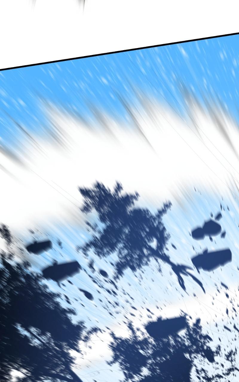 Hero Killer Chap 101 - Next Chap 102