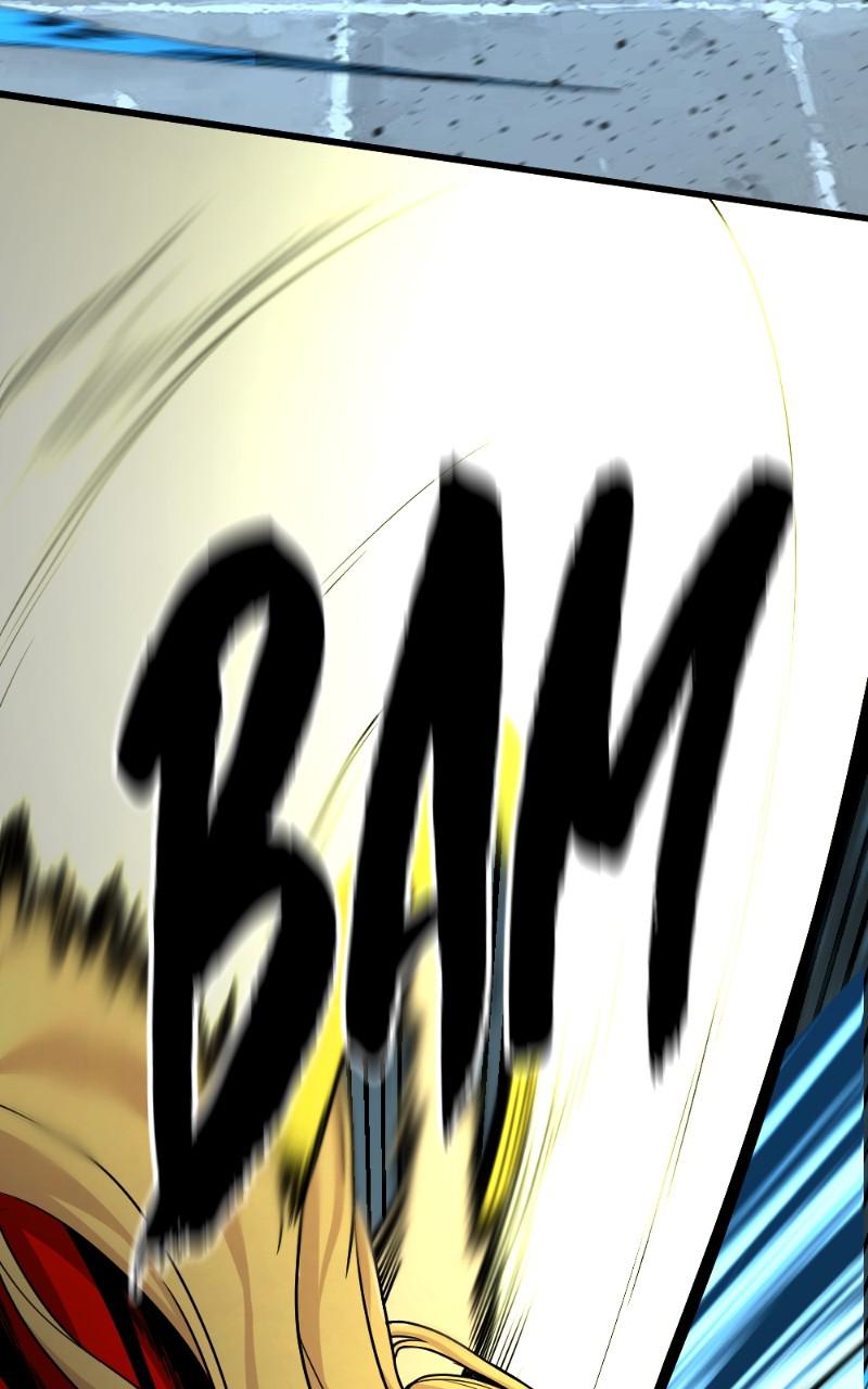 Hero Killer Chap 101 - Next Chap 102