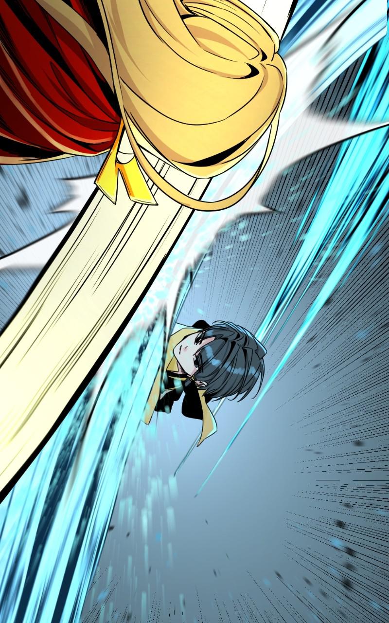 Hero Killer Chap 101 - Next Chap 102