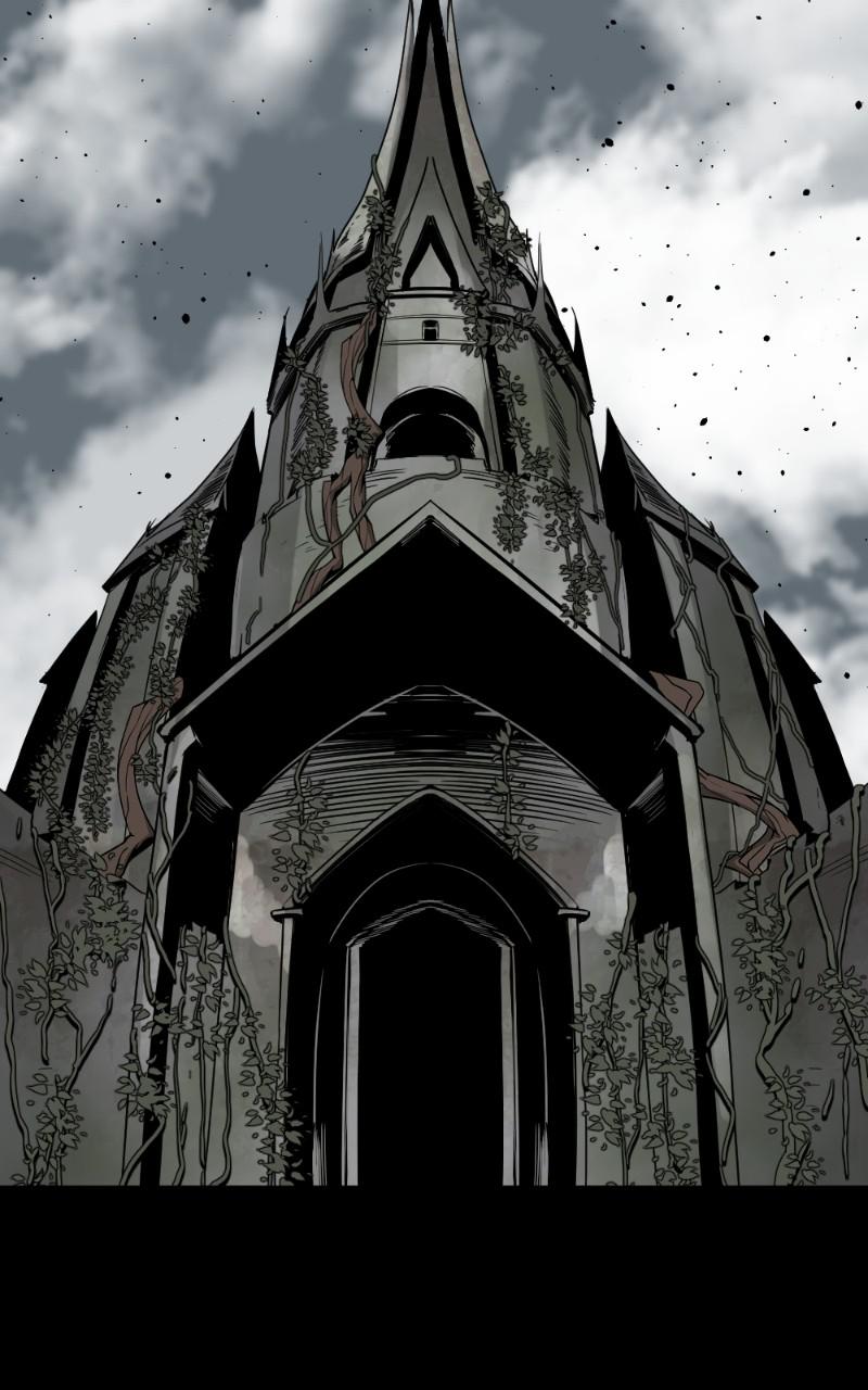Hero Killer Chap 101 - Next Chap 102