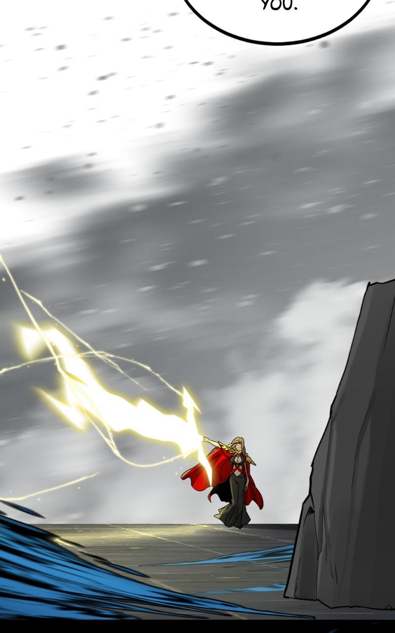 Hero Killer Chap 101 - Next Chap 102