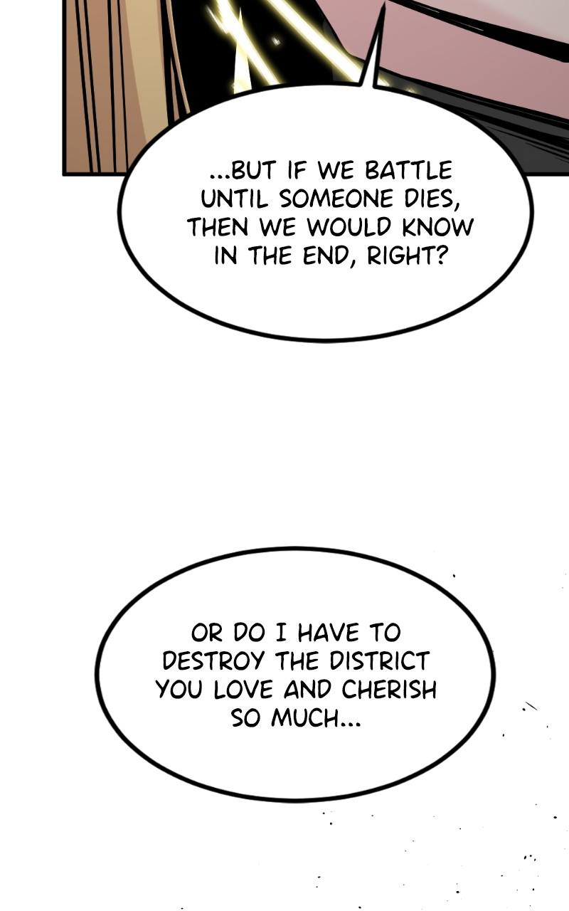 Hero Killer Chap 101 - Next Chap 102