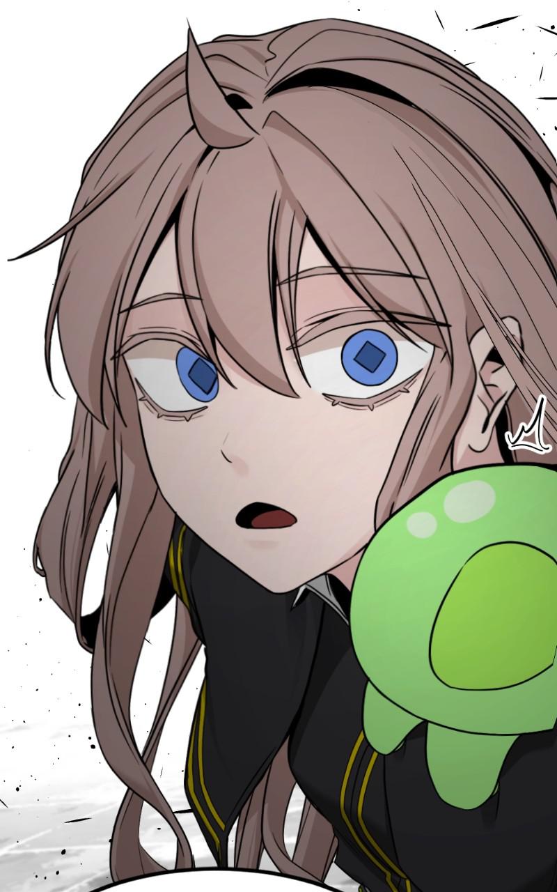 Hero Killer Chap 101 - Next Chap 102