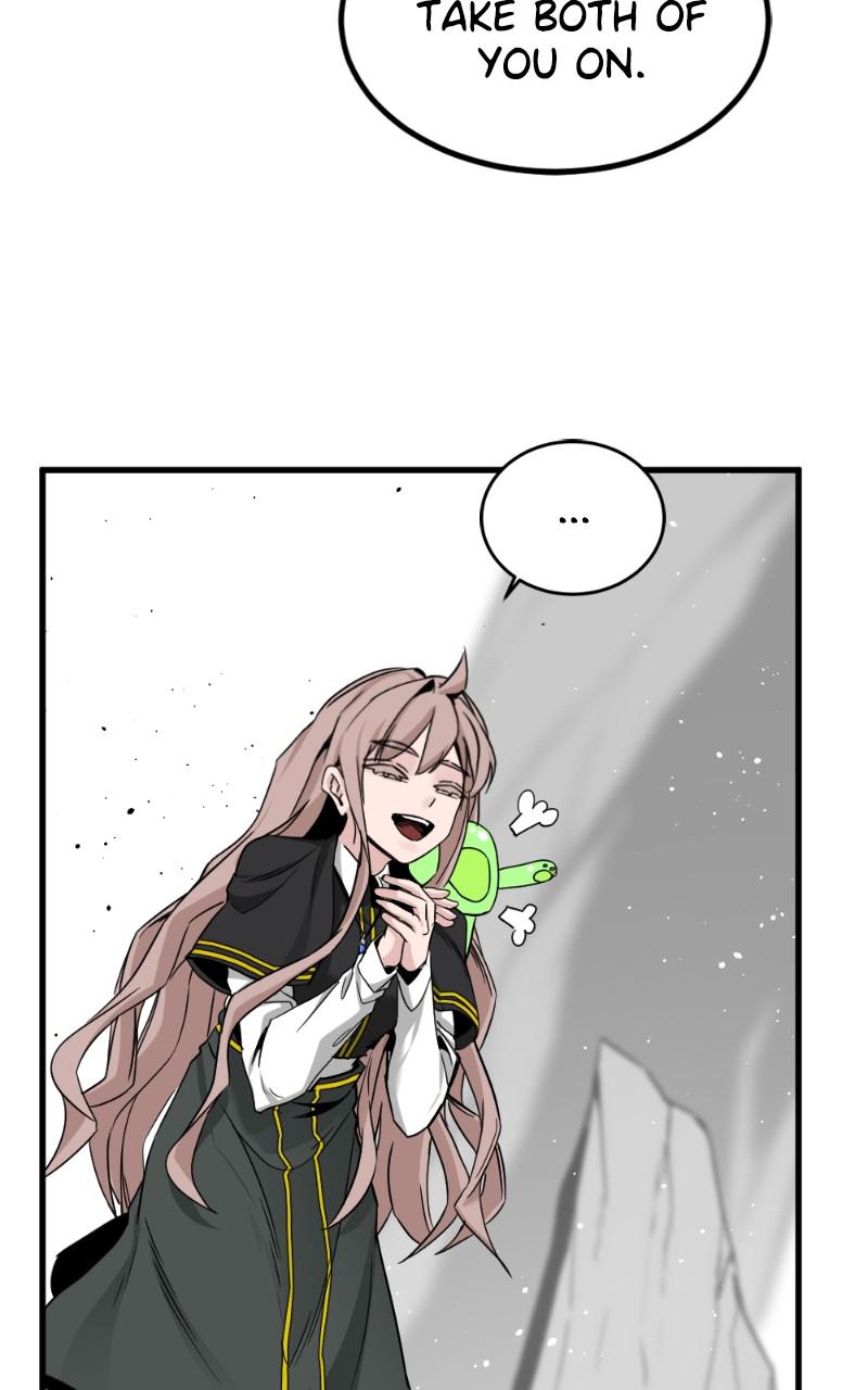 Hero Killer Chap 101 - Next Chap 102